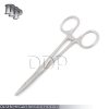 1 Olsen Hegar Needle Holder 5.5" Surgical Dental Instruments