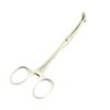 1 Pc Of Martel Haemostatic Forceps 5.5'' Surgical Instruments DS-1765