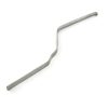 1 Piece Of Casper Nerve Root Retractor 9.5''  Surgical Instruments RT-062