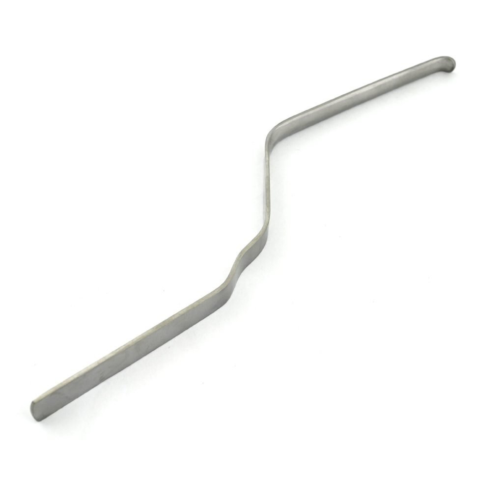 1 Piece Of Casper Nerve Root Retractor 9.5'' Surgical Instruments RT-062