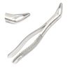 1 Piece Tooth Extracting Forceps# 203 Dental Veterinary Surgical Instruments