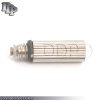 12 Laryngoscope Bulbs Small EMT Surgical Anesthesia