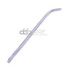 2 Pieces Of Van Buren Sounds 20 FR Cvd,Ob/Gyn Surgical Instruments