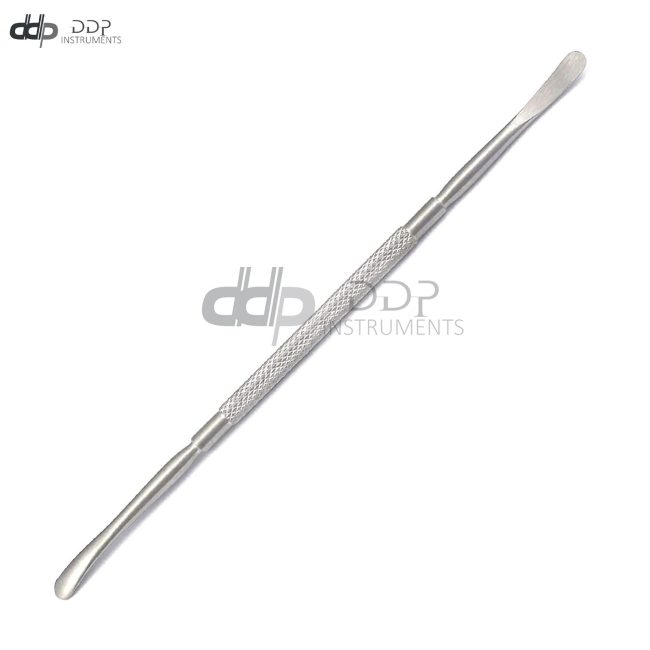 3 FREER Elevator Surgical Dental Ophthalmic Instruments