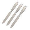 3 Liston Amputation Knife 29.5cm Surgical Dissecting Instruments