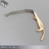 BREAST RETRACTOR, 160X25MM BLADE, 120 & 150 DEGREE ANGLES BST-017