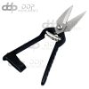 Black Foot Rot Shear Sheep Shears Hoof Trimming Scissors Sharp Blades