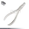 Bracket Remover Plier Orthodontic Dental Instruments