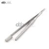 Castroviejo Blade Breaker Surgical Instruments Tools