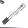 DEHORNER CHROME HANDLES 17" VETERINARY INSTRUMENTS