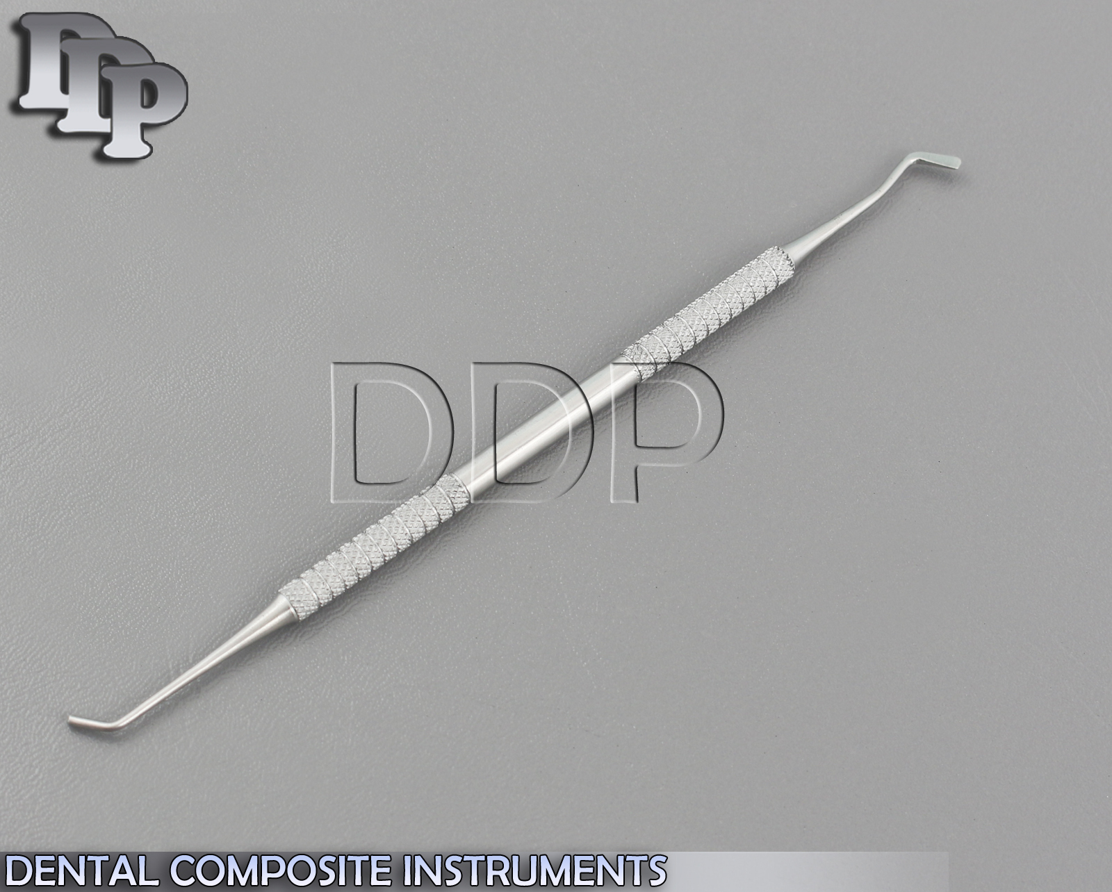 DENTAL COMPOSITE INSTRUMENTS # 6 - Image 4