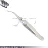 DENTAL ORTHODONTIC BUCCAL TUBE TWEEZERS SURGICAL DENTAL INSTRUMENTS