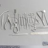 Dental Implant Surgery Set of 16 Pcs Surgical Instruments DN-395