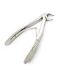 Extracting Forceps #567 Dental Surgical Instruments Stainless Steel