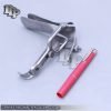 Graves Vaginal Speculum Small w/Light Ob/Gyneclogy Inst