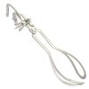 Haig Fergusson Midwifery Obstetrical Forceps 15.5'' Surgical Instruments DS-1856