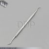 Hollenback 3s Dental Wax Modeling Carvers Premium Double Ended Instruments