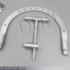 Kirschner Extension Bows 20cm x 15.5cm Orthopedic Instruments
