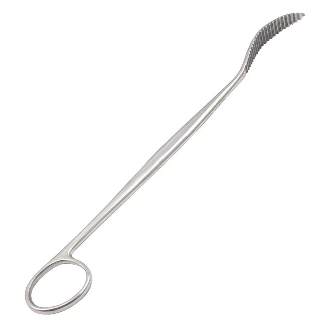 Lane Bone Levers Retractor Surgical Instruments