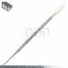 LeCron Carving Wax Dental Instruments