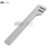 Mini Bending Irons Surgical orthopedic Instruments