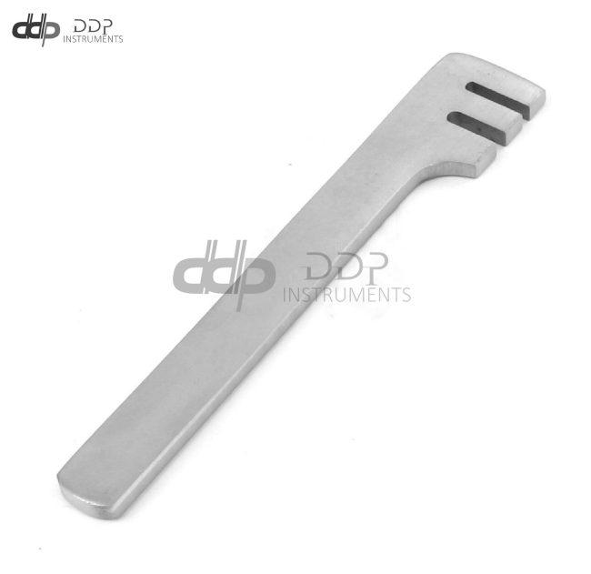 Mini Bending Irons Surgical orthopedic Instruments