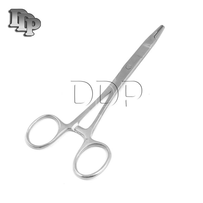 NEW OR Olsen Hegar Needle Holder 6" Surgical Dental Instruments
