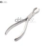 Ring Closing Pliers Piercing Tool Hoops Heavy Big Gauges Captive Bead Bar