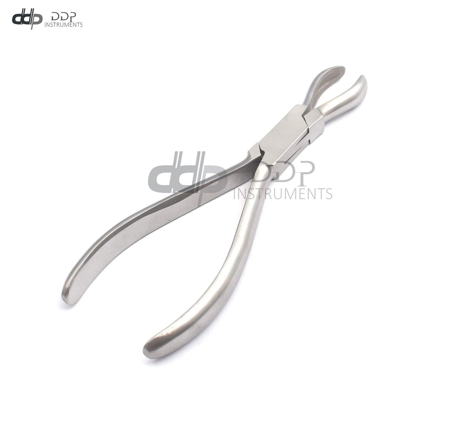 Ring Closing Pliers Piercing Tool Hoops Heavy Big Gauges Captive Bead Bar