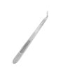 Scalpel Handle #4L Angled Surgical Instruments