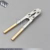 T/C PIN AND WIRE CUTTER 9'' SURGICAL VETERINARY INSTRUMENTS