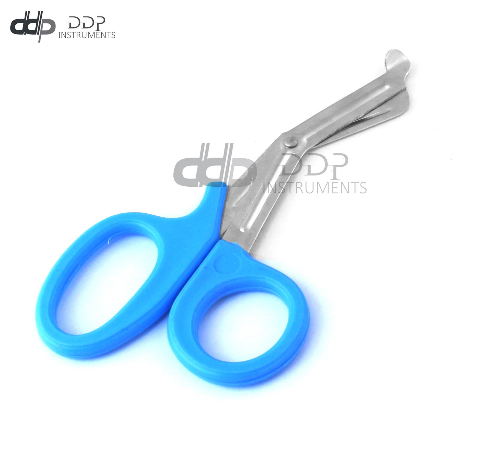 Mix Color Emt Shear Scissors Bandage Paramedic Trauma Medical Nurse 7.5" S.Steel - Image 7