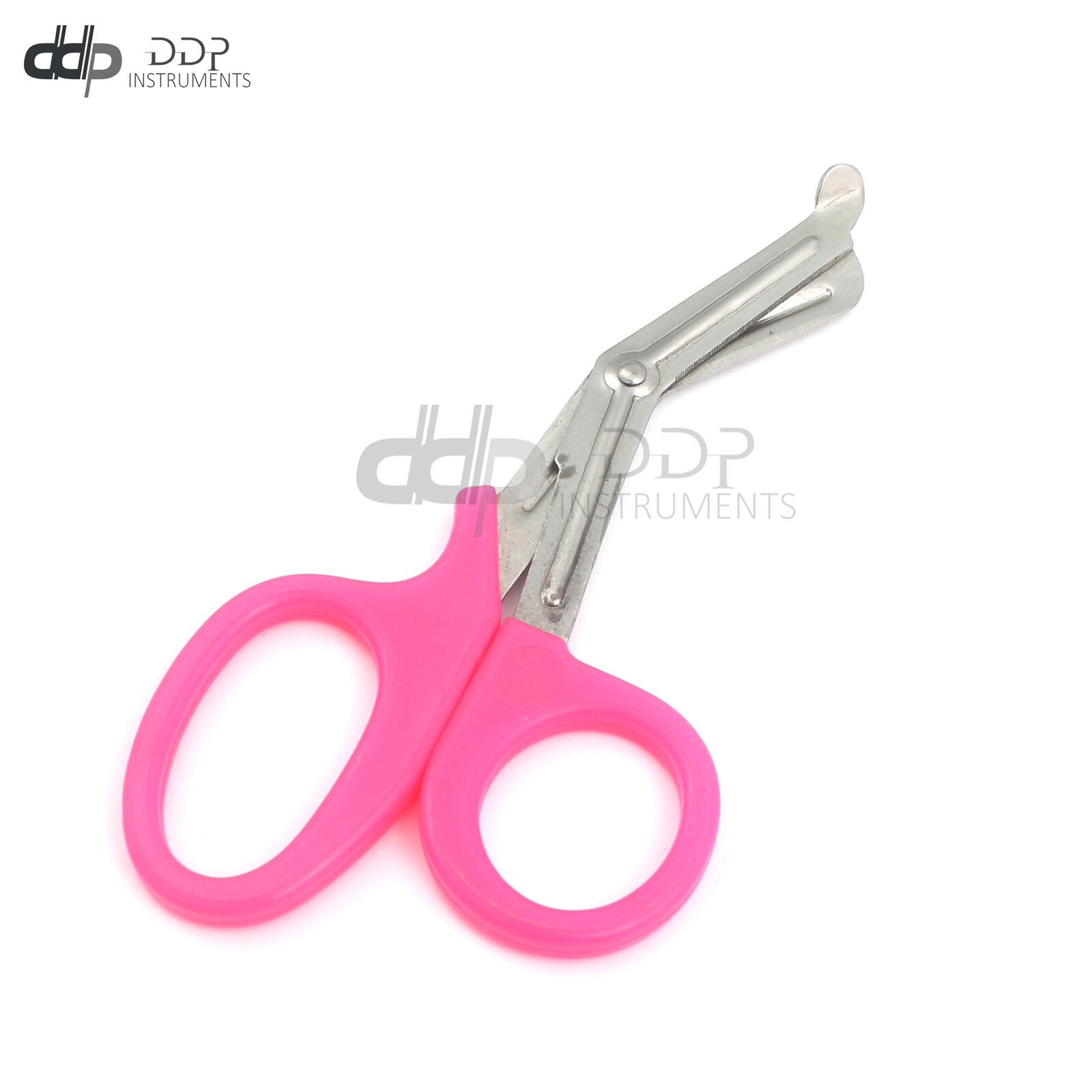 Mix Color Emt Shear Scissors Bandage Paramedic Trauma Medical Nurse 7.5" S.Steel - Image 5