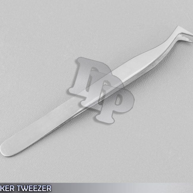 WATCHMAKER TWEEZER JEWELERY TWEEZER BUY 1 GET 1 FREE