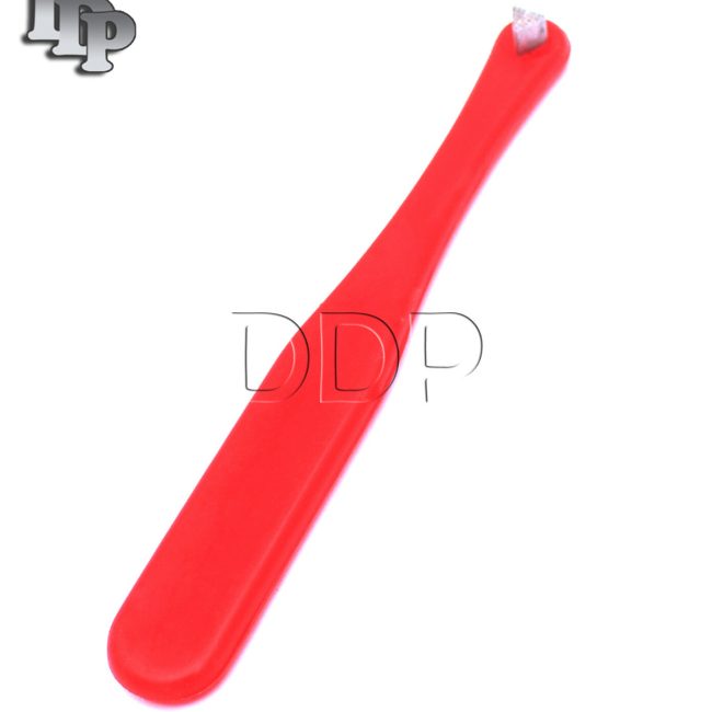 X3 Dental High Heat Bite Stick Band Pusher Seating Molar Orthodontic Instruments