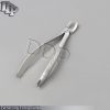 1 New Dental Extracting Forceps-Upper Molars Fig-18A Dental Instruments
