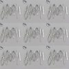 10 Sets Of 6 Pcs Eye Micro Surgery Surgical Ophthalmic Instruments Set EY-062