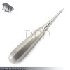 2 Dental Elevator # 78 Surgical Veterinary Instruments