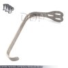 2 Pieces Of Dental Weider Tongue Cheek Retractor (Adult) Instruments