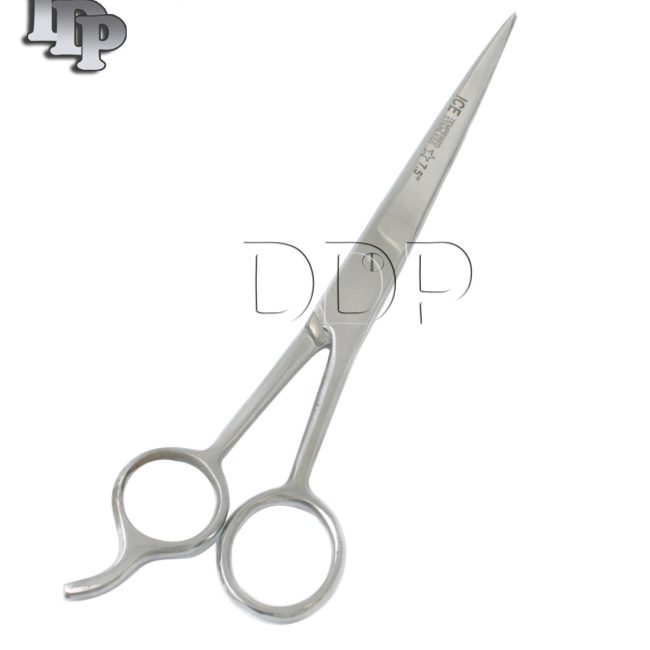 7.5" PROFESSIONAL HAIRDRESSING HAIR CUTTING BARBER SALOON SCISSORS