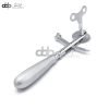 Deluxe Ring Cutter Emergency Rescue Surgical First Aid EMT EMS Paramedic, OP-034