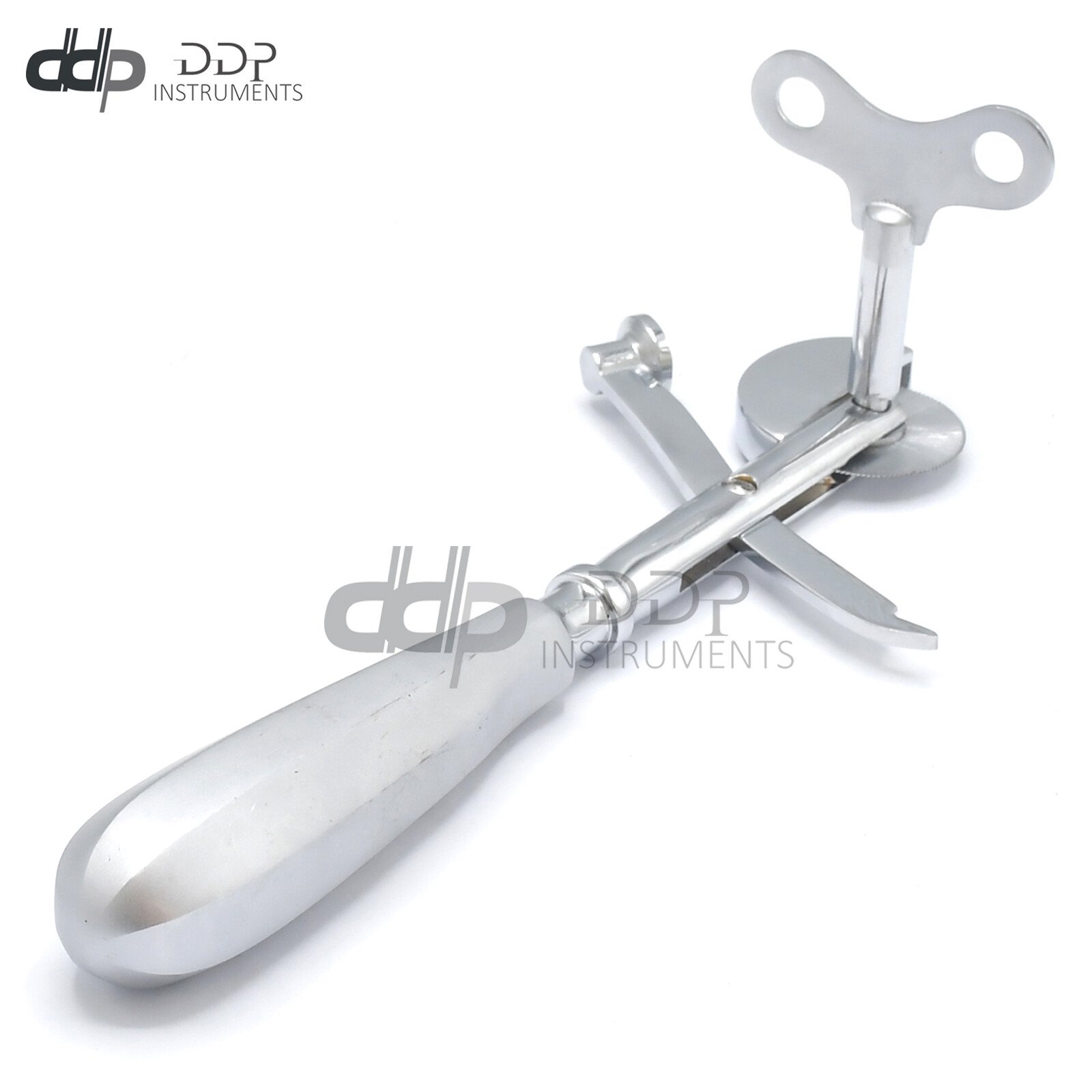 Deluxe Ring Cutter Emergency Rescue Surgical First Aid EMT EMS Paramedic, OP-034 - Image 4
