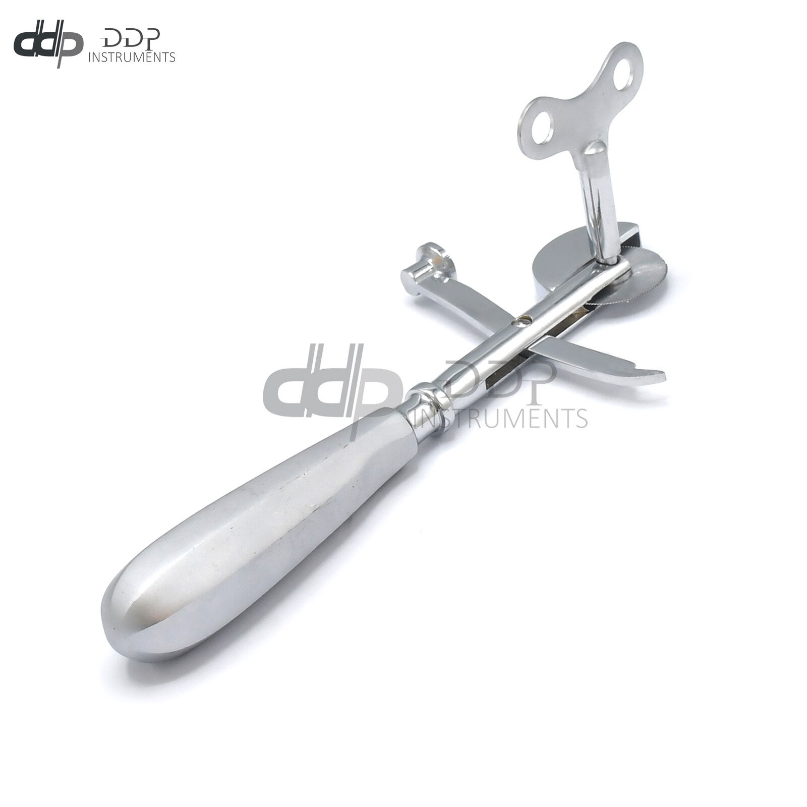 Deluxe Ring Cutter Emergency Rescue Surgical First Aid EMT EMS Paramedic, OP-034