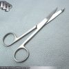Enterotome Scissors 8'' Surgical Instruments