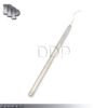 Explorer # 17 SE Dental Probe Diagnostic Instruments