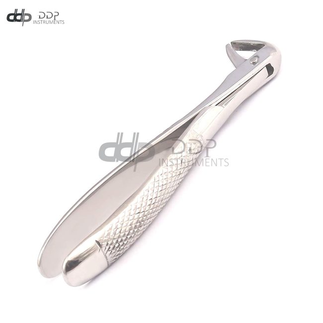 Extracting Forceps #106 Dental Surgical Instruments
