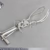 Haig-Ferguson Obstetrical Forceps surgical INSTRUMENTS