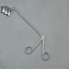 Kevorkian-Young Uterine Biopsy Forceps 8" OB/GYNECLOGY Surgical Instruments