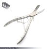 LISTON BONE CUTTER 9" SURGICAL ORTHOPEDIC INSTRUMENTS