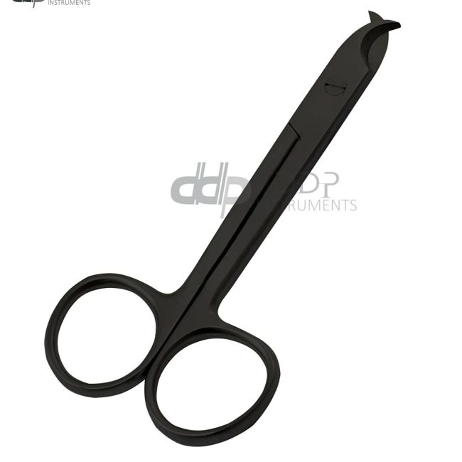 Lot Of 3 Pcs Nail Clippers for Dog Nail Cutter Grooming Claw Trimmers Scissors